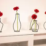 Diomira Apartment