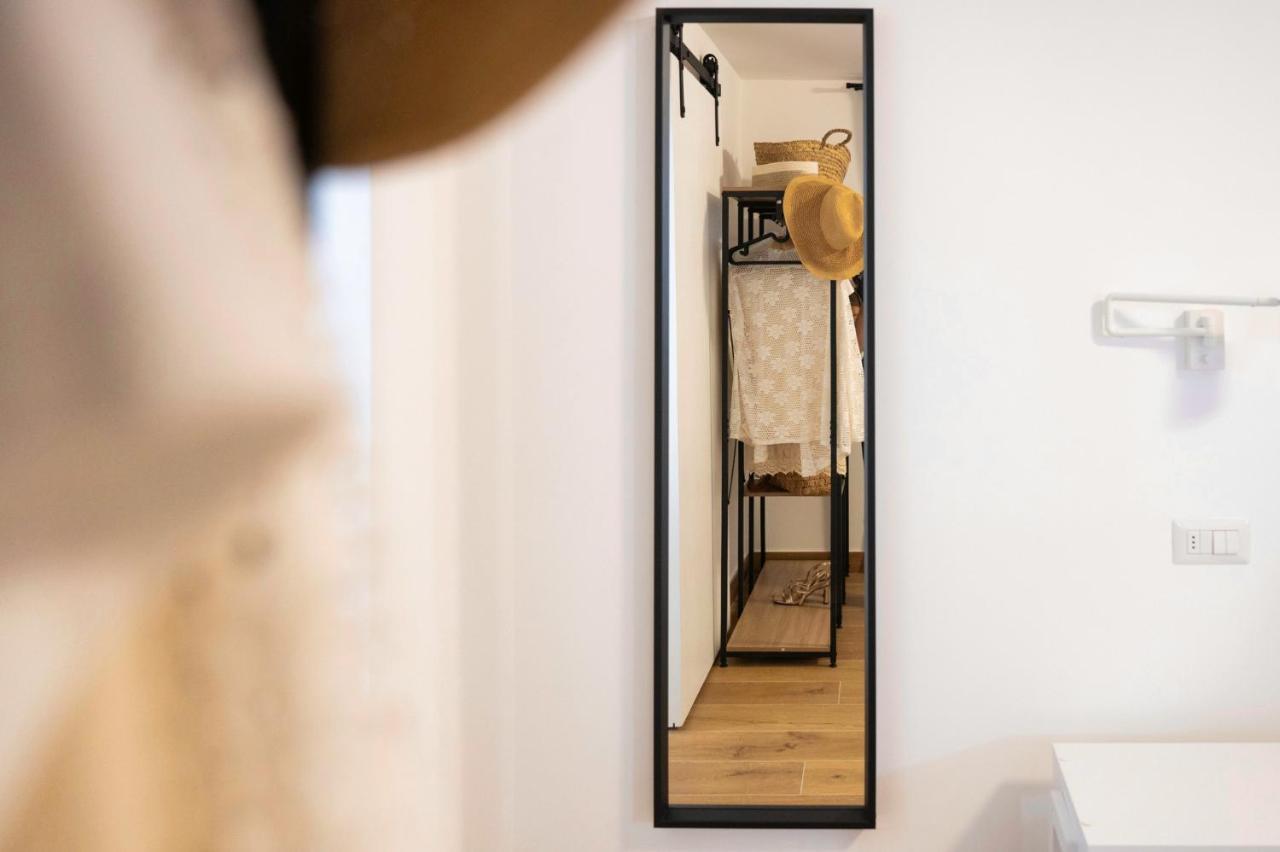 Diomira Appartement Taormina