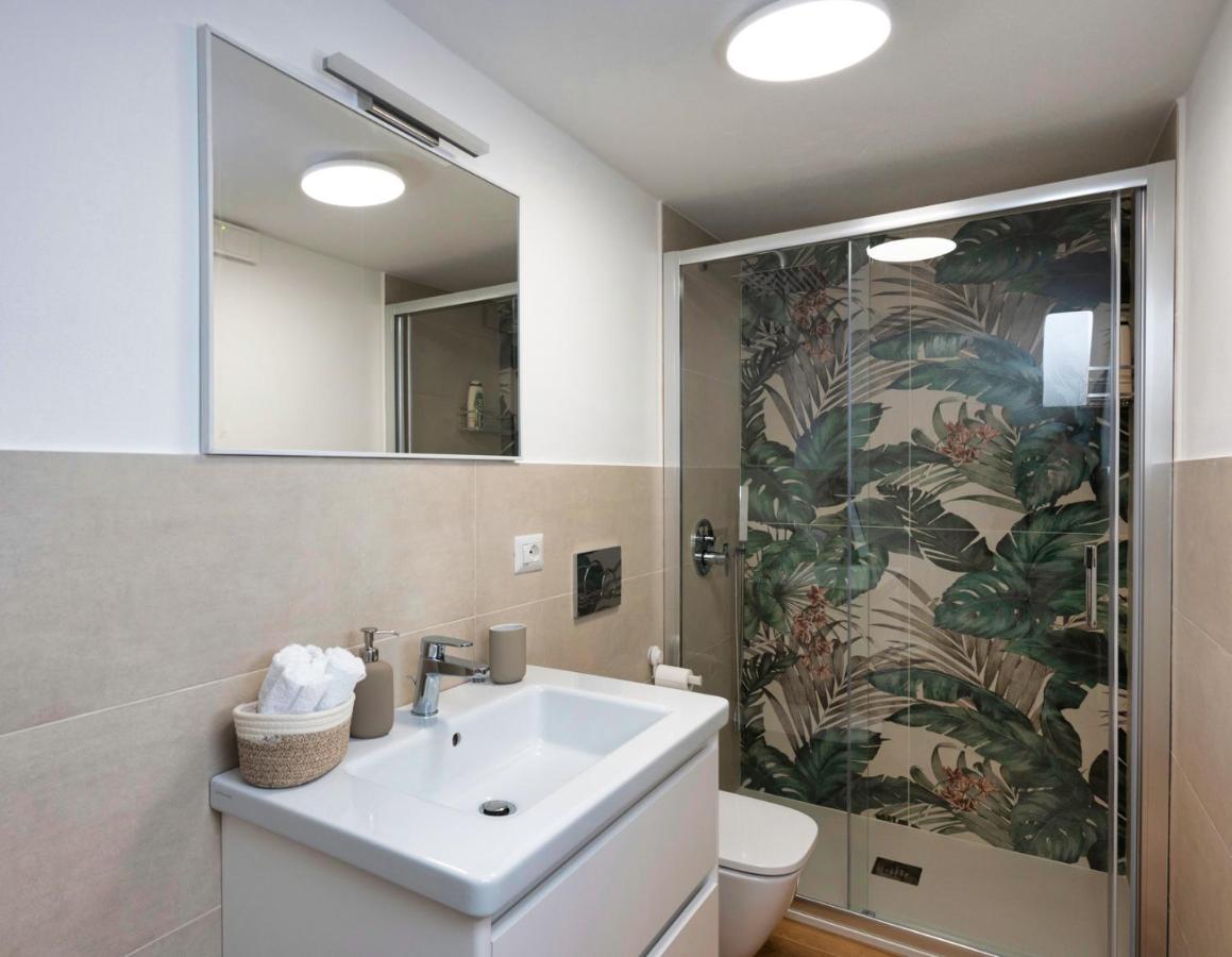 Appartement Diomira Taormina